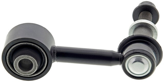 Suspension Stabilizer Bar Link Kit Mevotech GS868127