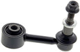 Suspension Stabilizer Bar Link Kit Mevotech GS868127