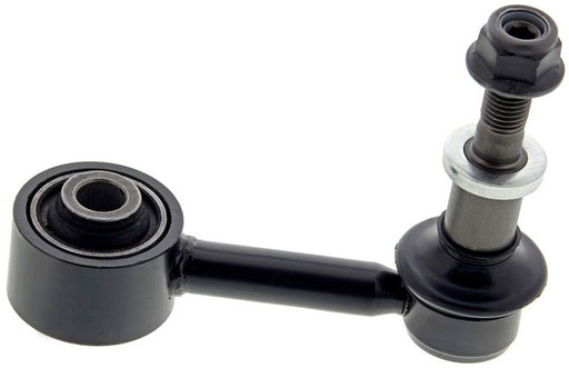 Suspension Stabilizer Bar Link Kit Mevotech GS868127