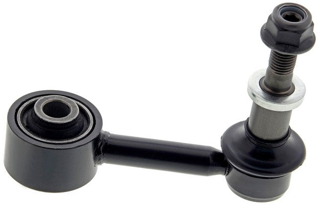 Suspension Stabilizer Bar Link Kit Mevotech GS868127