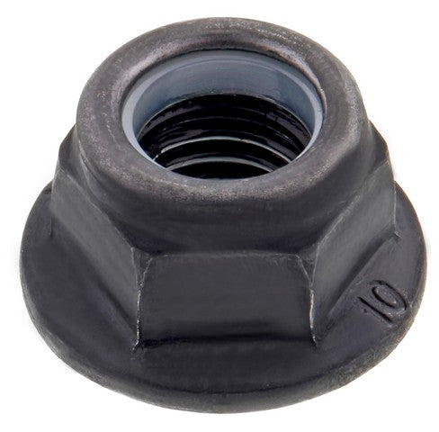 Suspension Stabilizer Bar Link Kit Mevotech GS868127