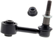 Suspension Stabilizer Bar Link Kit Mevotech GS868127