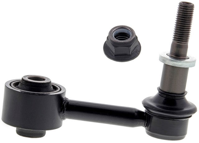 Suspension Stabilizer Bar Link Kit Mevotech GS868127
