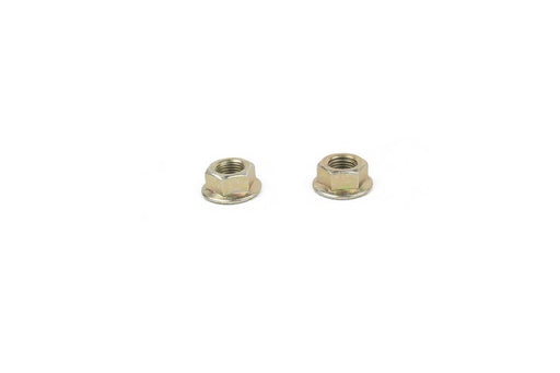 Suspension Stabilizer Bar Link Kit Mevotech GS86812