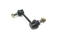 Suspension Stabilizer Bar Link Kit Mevotech GS86812