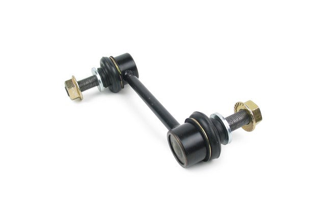 Suspension Stabilizer Bar Link Kit Mevotech GS86812