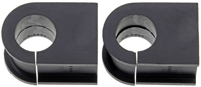 Suspension Stabilizer Bar Bushing Kit Mevotech GS868154