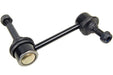 Suspension Stabilizer Bar Link Kit Mevotech GS86815