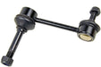 Suspension Stabilizer Bar Link Kit Mevotech GS86815