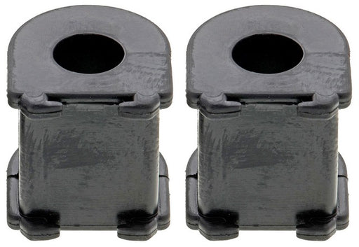 Suspension Stabilizer Bar Bushing Kit Mevotech GS868160