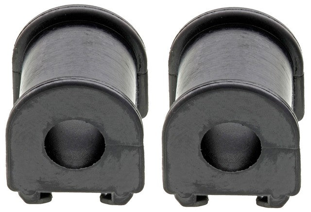 Suspension Stabilizer Bar Bushing Kit Mevotech GS868160