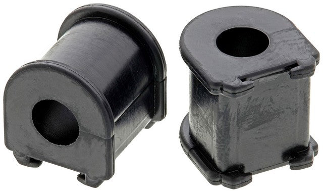 Suspension Stabilizer Bar Bushing Kit Mevotech GS868160