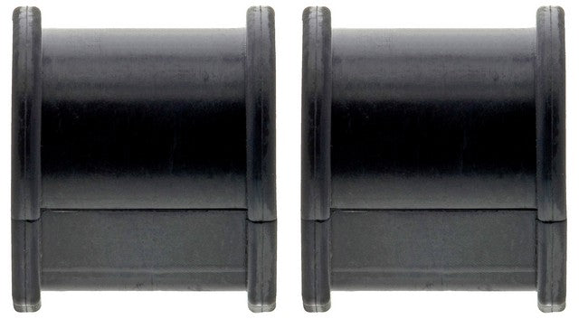 Suspension Stabilizer Bar Bushing Kit Mevotech GS868160