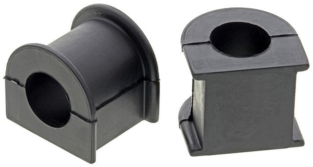 Suspension Stabilizer Bar Bushing Kit Mevotech GS868161