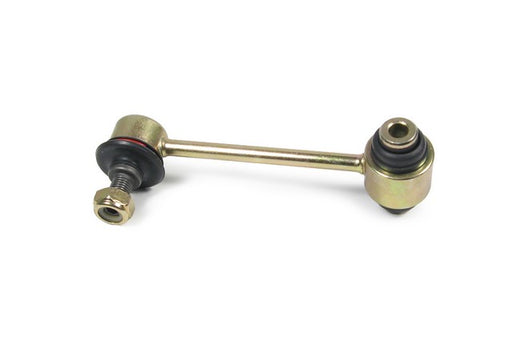 Suspension Stabilizer Bar Link Kit Mevotech GS86817