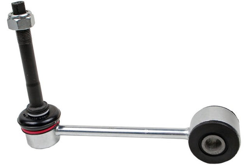 Suspension Stabilizer Bar Link Kit Mevotech GS86818