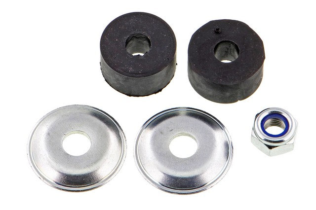 Suspension Stabilizer Bar Link Kit Mevotech GS86819