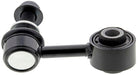 Suspension Stabilizer Bar Link Kit Mevotech GS86822