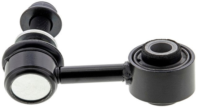 Suspension Stabilizer Bar Link Kit Mevotech GS86822