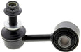 Suspension Stabilizer Bar Link Kit Mevotech GS86822