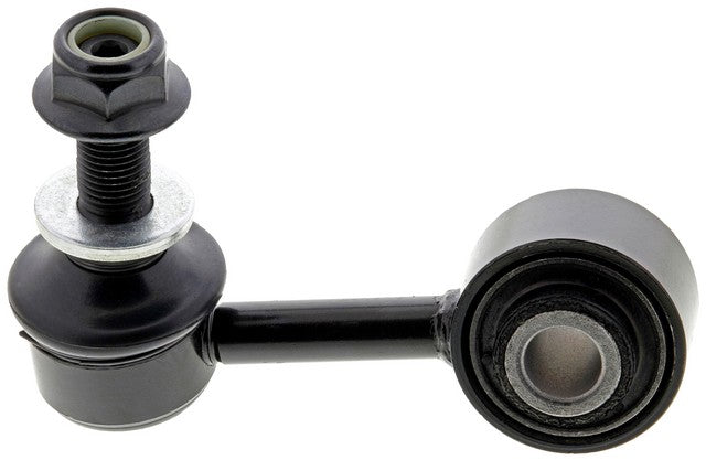 Suspension Stabilizer Bar Link Kit Mevotech GS86822