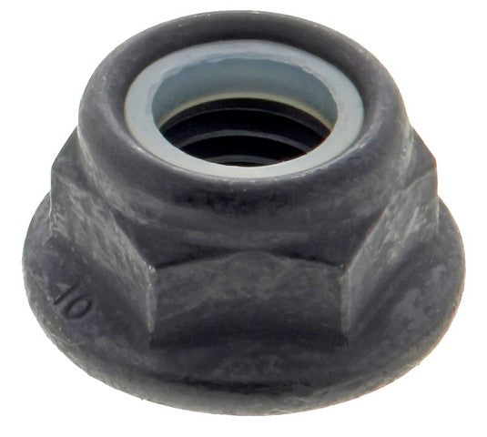 Suspension Stabilizer Bar Link Kit Mevotech GS86822