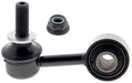 Suspension Stabilizer Bar Link Kit Mevotech GS86822
