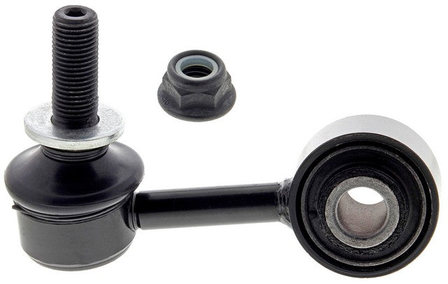 Suspension Stabilizer Bar Link Kit Mevotech GS86822