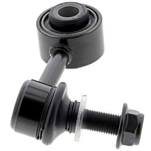 Suspension Stabilizer Bar Link Kit Mevotech GS86822