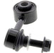 Suspension Stabilizer Bar Link Kit Mevotech GS86822