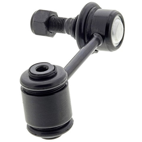 Suspension Stabilizer Bar Link Kit Mevotech GS86836