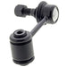 Suspension Stabilizer Bar Link Kit Mevotech GS86836