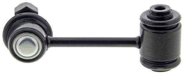 Suspension Stabilizer Bar Link Kit Mevotech GS86836