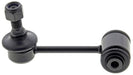 Suspension Stabilizer Bar Link Kit Mevotech GS86836