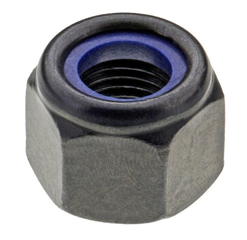 Suspension Stabilizer Bar Link Kit Mevotech GS86836