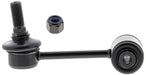Suspension Stabilizer Bar Link Kit Mevotech GS86836