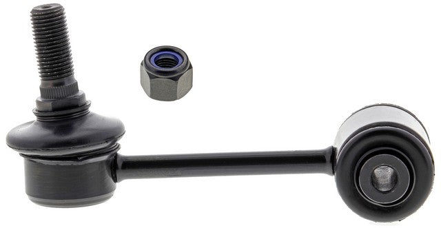 Suspension Stabilizer Bar Link Kit Mevotech GS86836