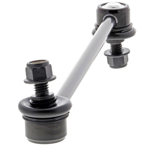 Suspension Stabilizer Bar Link Kit Mevotech GS86837