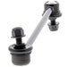 Suspension Stabilizer Bar Link Kit Mevotech GS86837