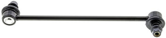 Suspension Stabilizer Bar Link Kit Mevotech GS86837