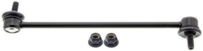 Suspension Stabilizer Bar Link Kit Mevotech GS86837