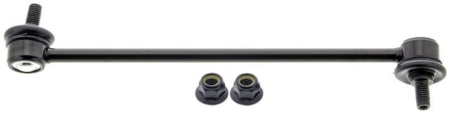 Suspension Stabilizer Bar Link Kit Mevotech GS86837