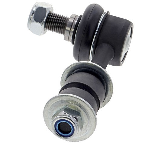 Suspension Stabilizer Bar Link Kit Mevotech GS86846