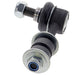 Suspension Stabilizer Bar Link Kit Mevotech GS86846