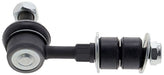 Suspension Stabilizer Bar Link Kit Mevotech GS86846