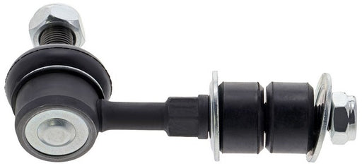 Suspension Stabilizer Bar Link Kit Mevotech GS86846