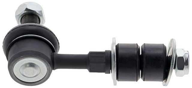Suspension Stabilizer Bar Link Kit Mevotech GS86846