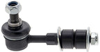 Suspension Stabilizer Bar Link Kit Mevotech GS86846
