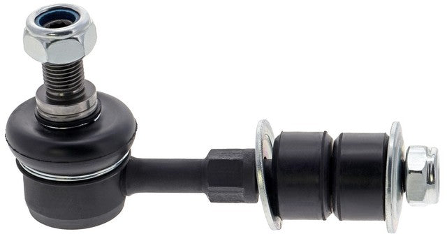 Suspension Stabilizer Bar Link Kit Mevotech GS86846