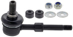 Suspension Stabilizer Bar Link Kit Mevotech GS86846
